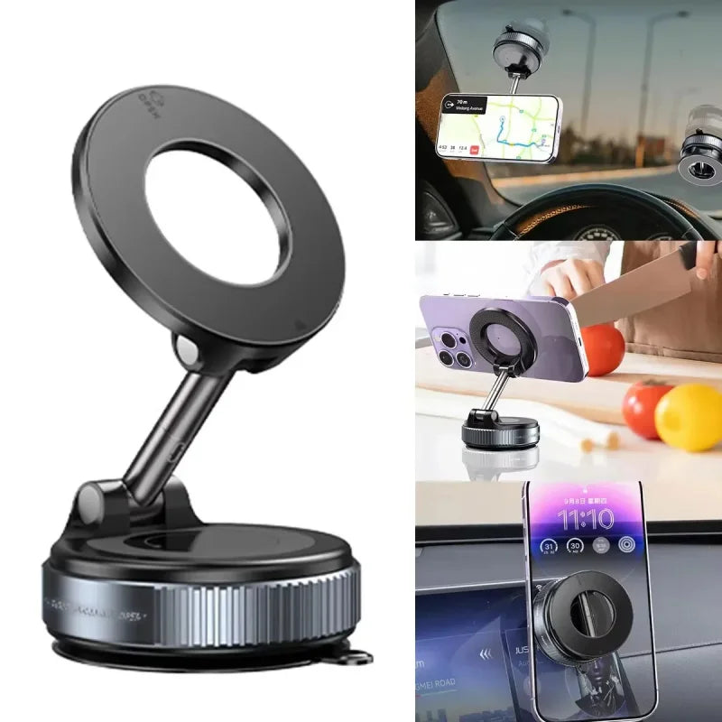 Car Phone Holder