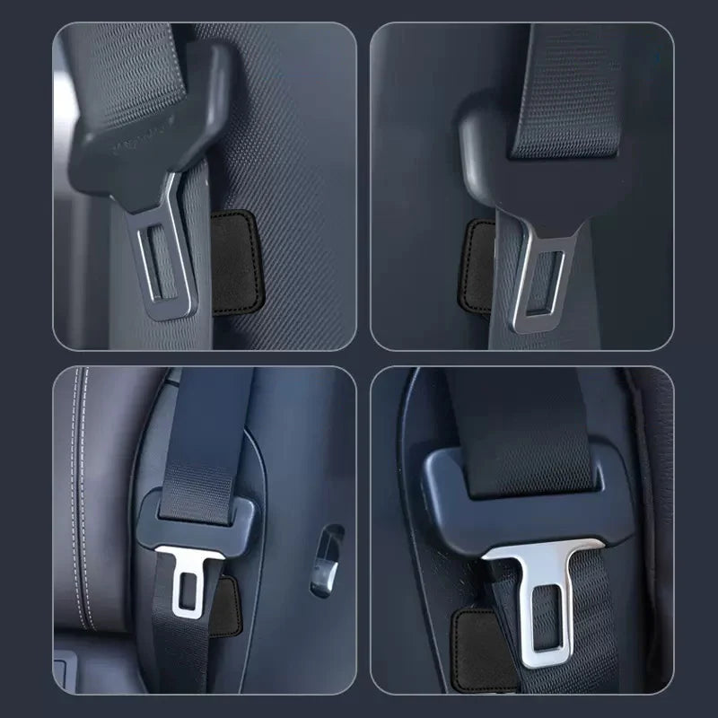 Belt Holder