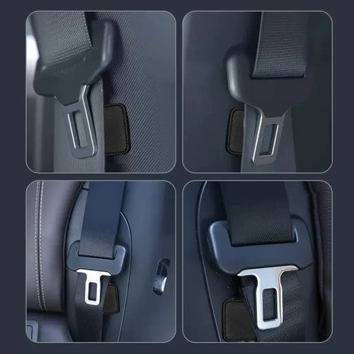 Belt Holder