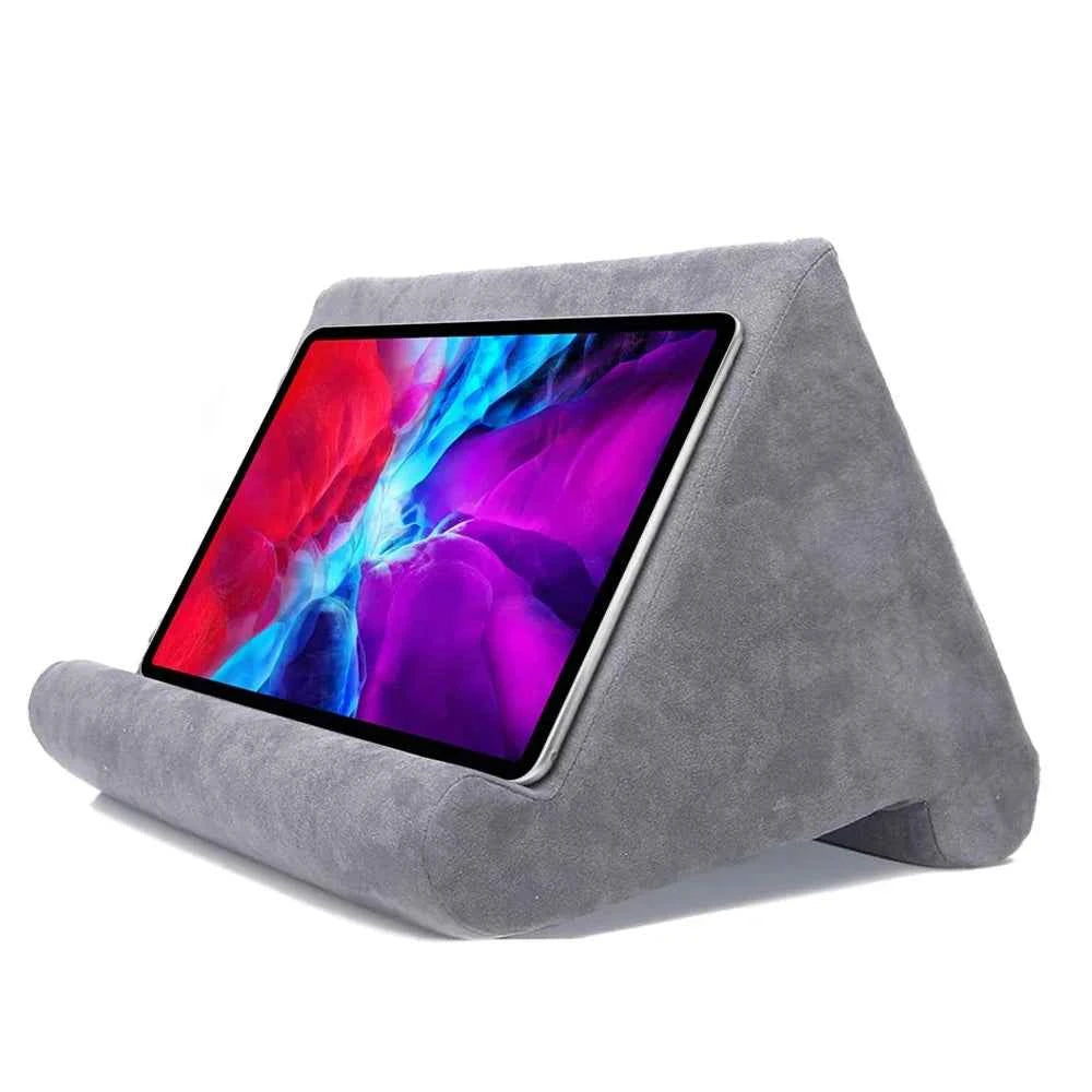 Pillow Holder
