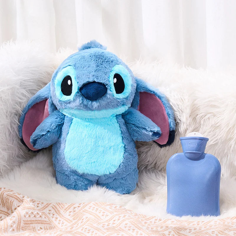 DisneyBuddy