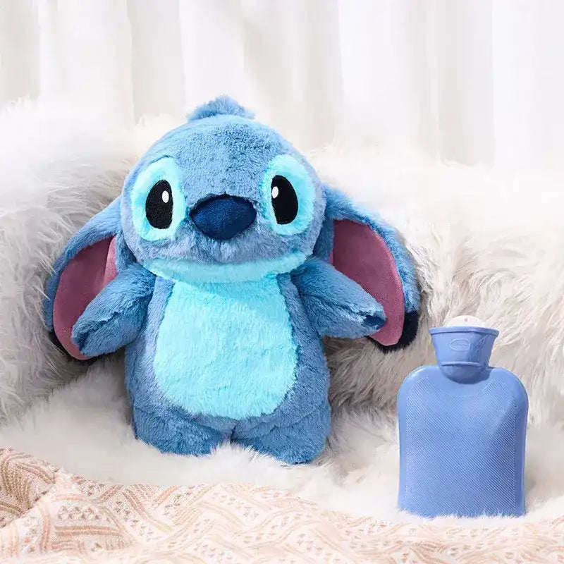 MagicBuddy™