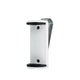 Keys Holder (Clip) - White