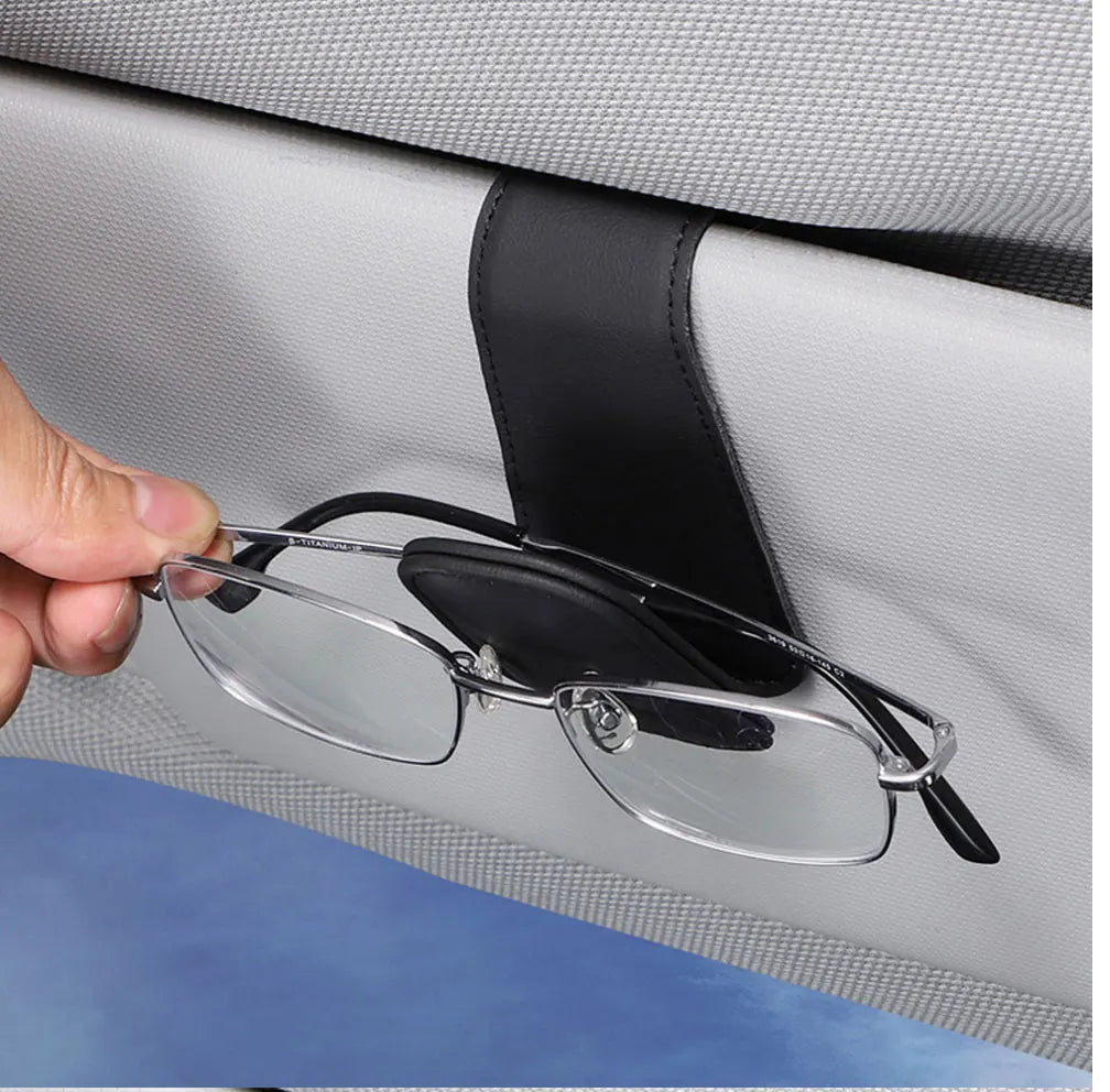 Sunglasses Holder