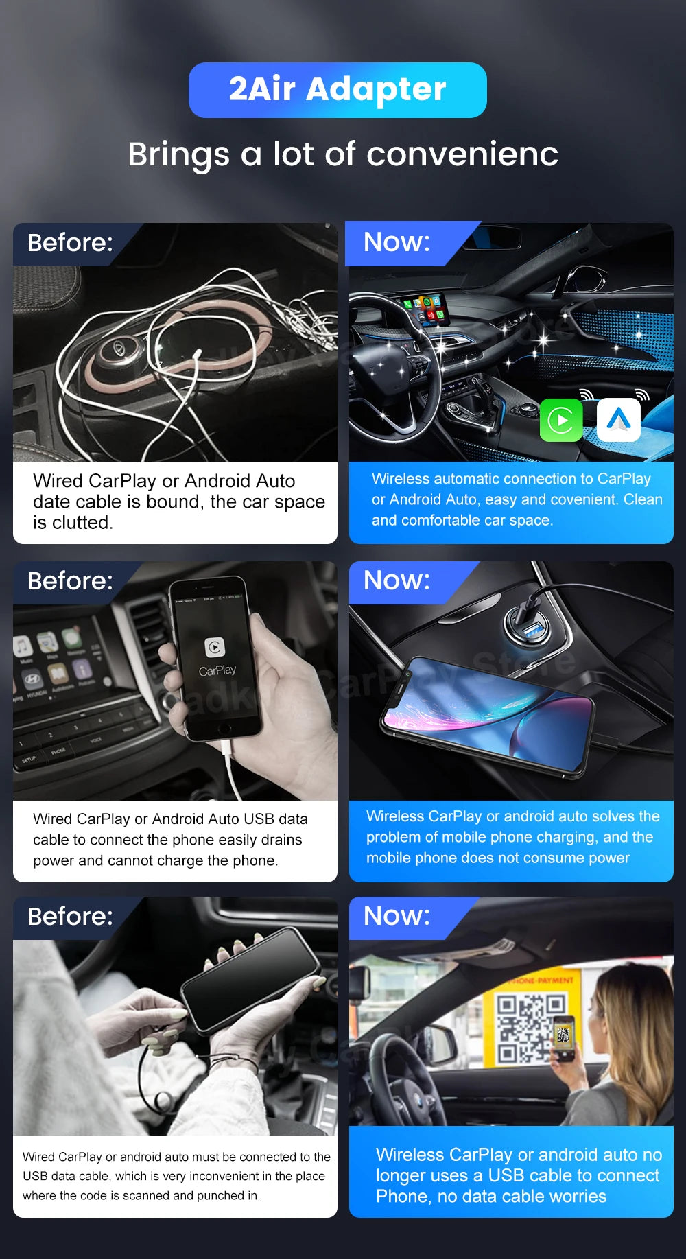 AutoSpot