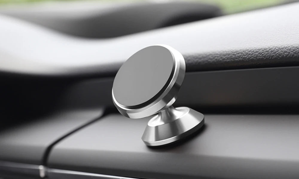 CarHolder