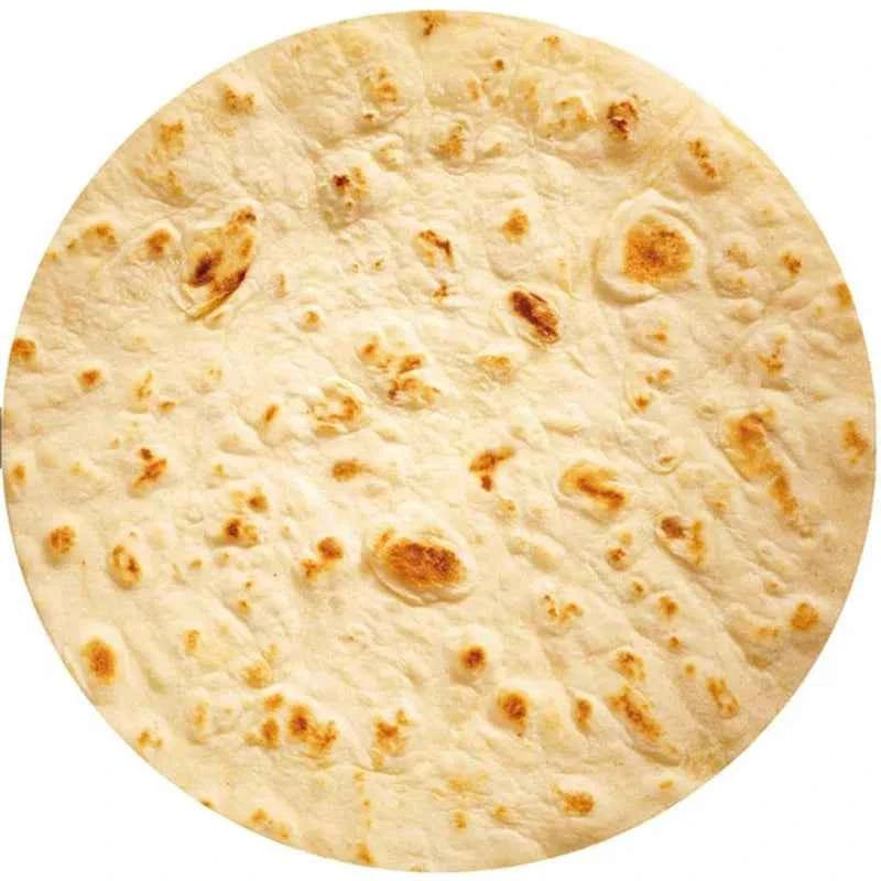 Food Blanket