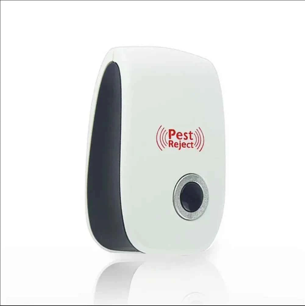 UltraSonic Repellent