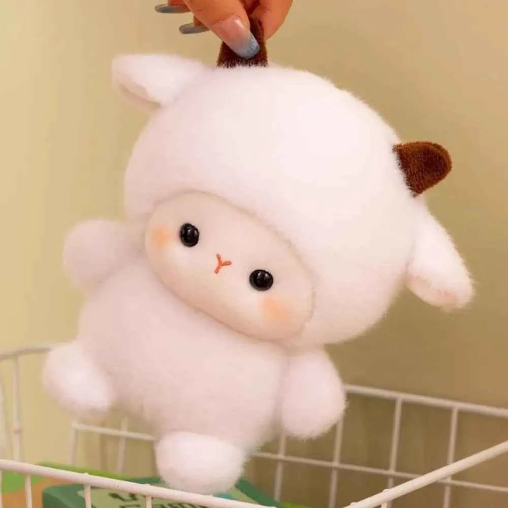 Mini Buddy