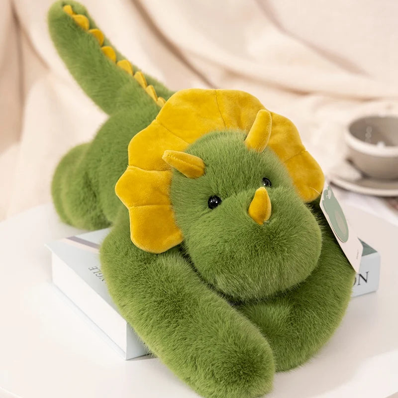HuggyBuddy