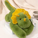 Dinossaur