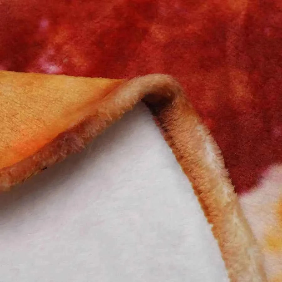 Food Blanket