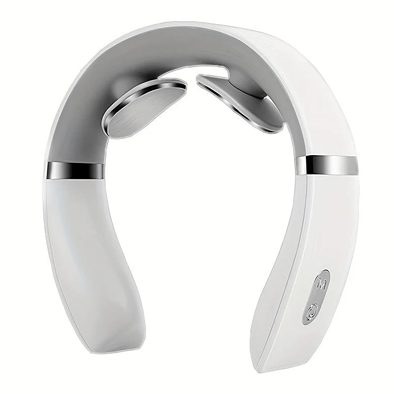 Posture Corrector
