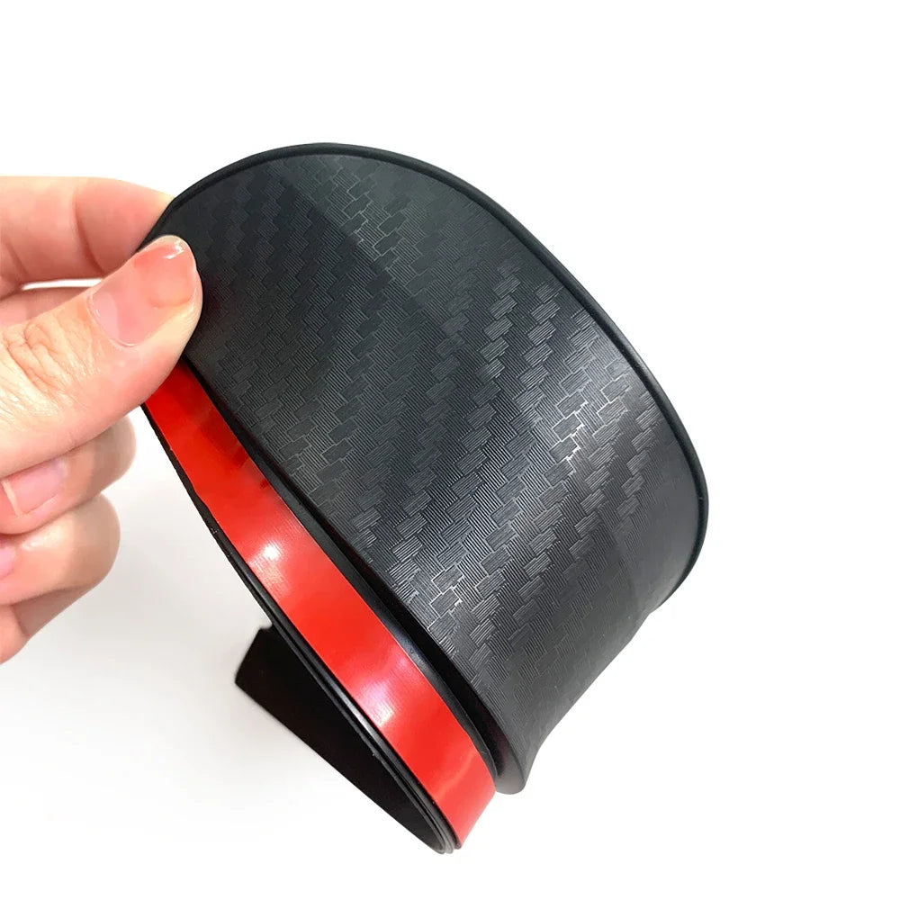 RainShield