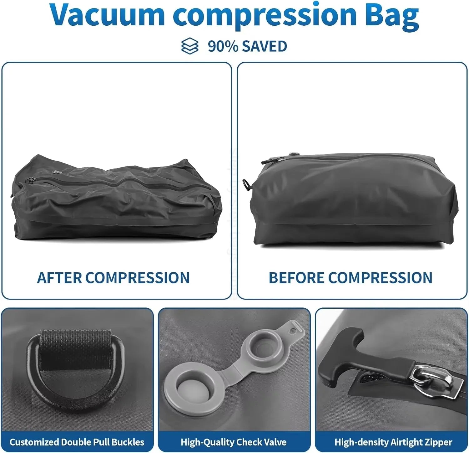 SuctionBag