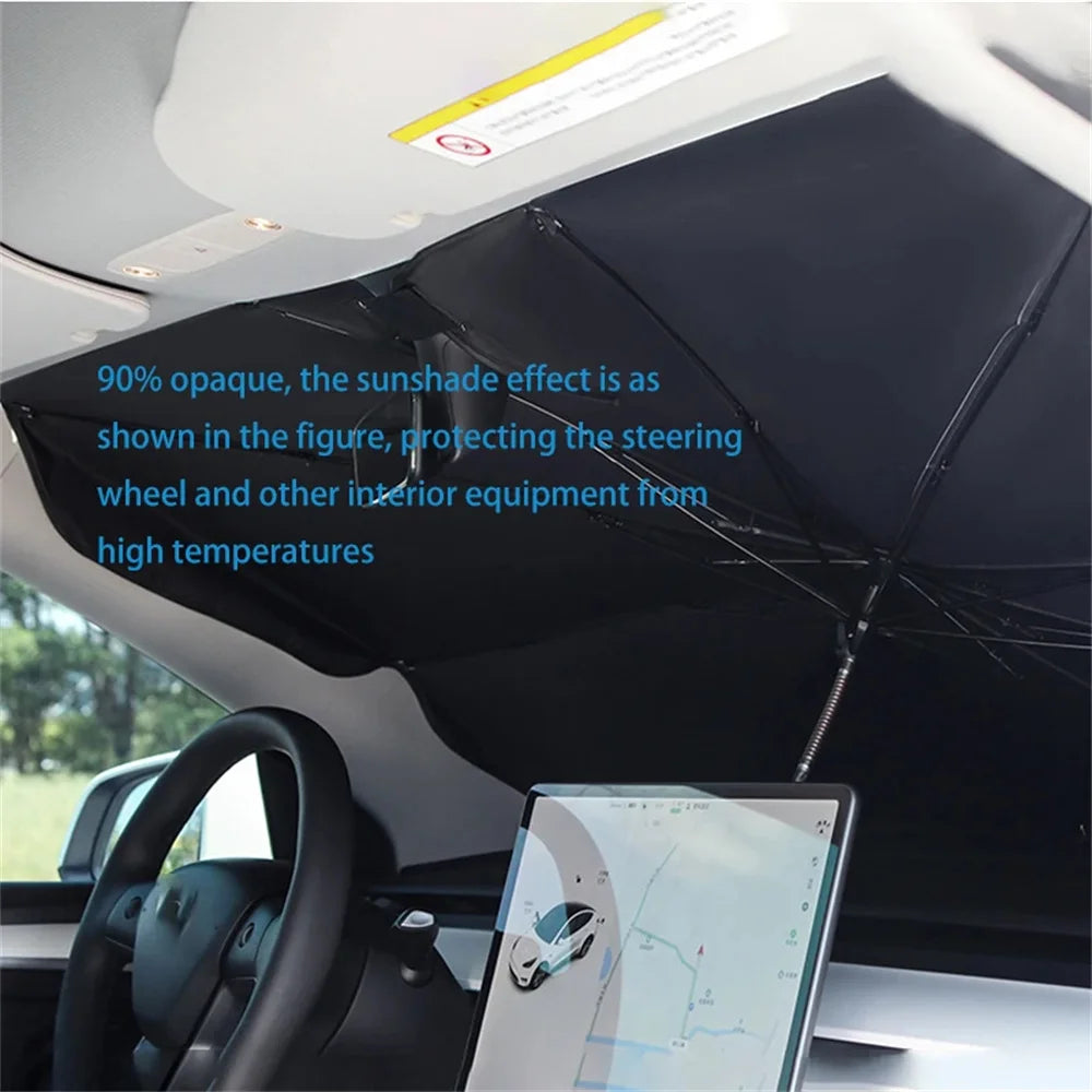 Sun Protector