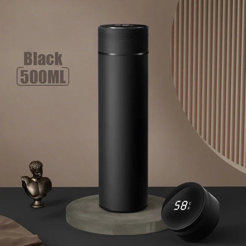 ThermoTouch Smart Cup