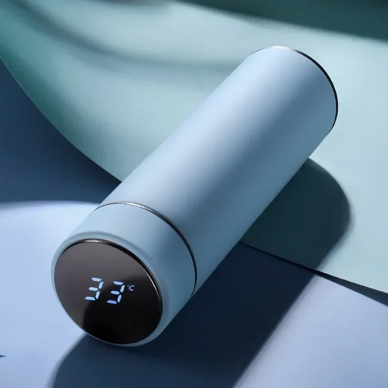 ThermoTouch Smart Cup