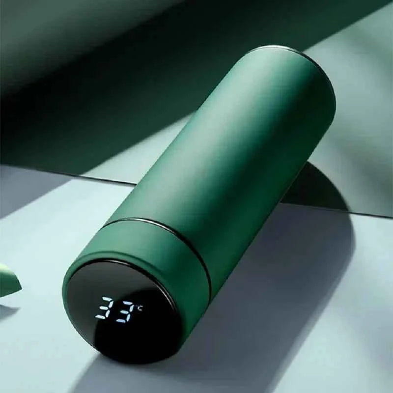ThermoTouch Smart Cup