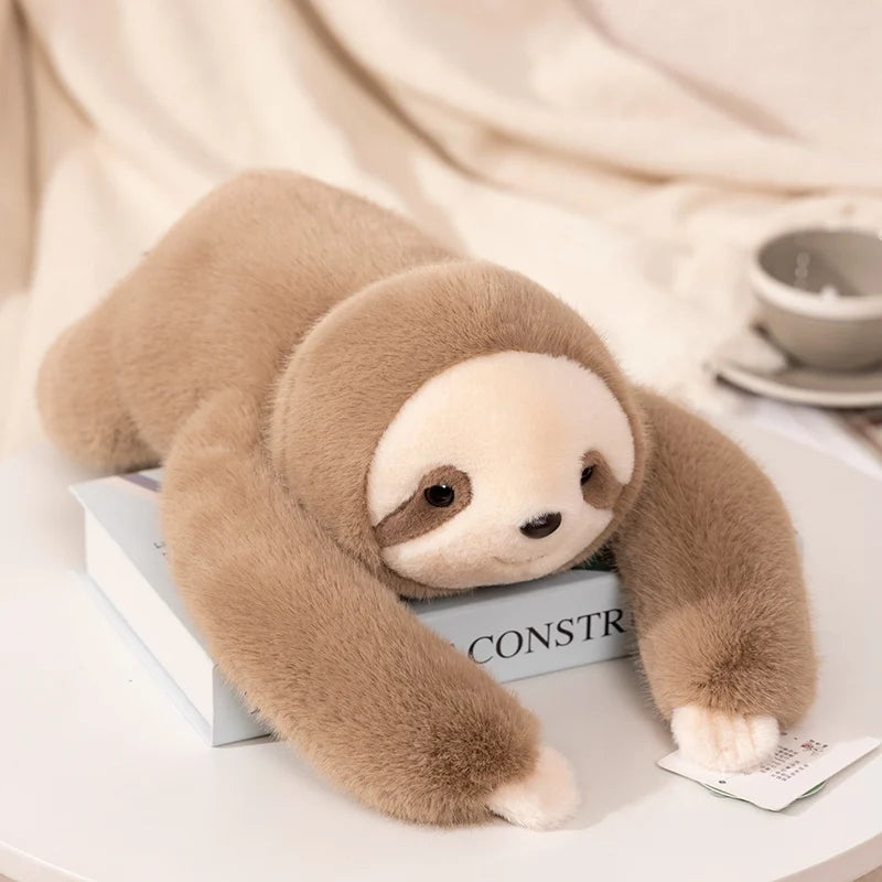 HuggyBuddy