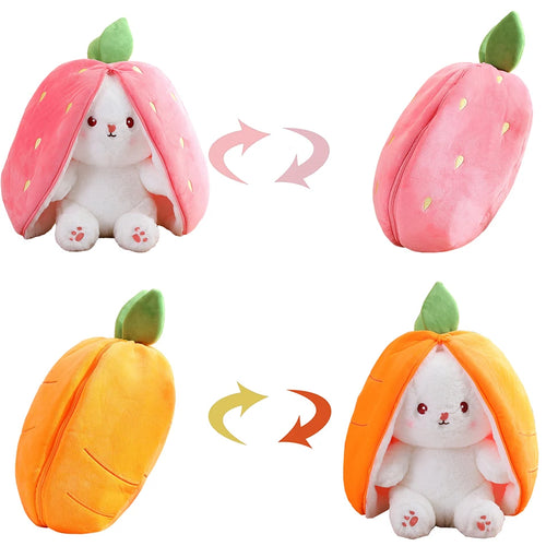 Bunny Surprise