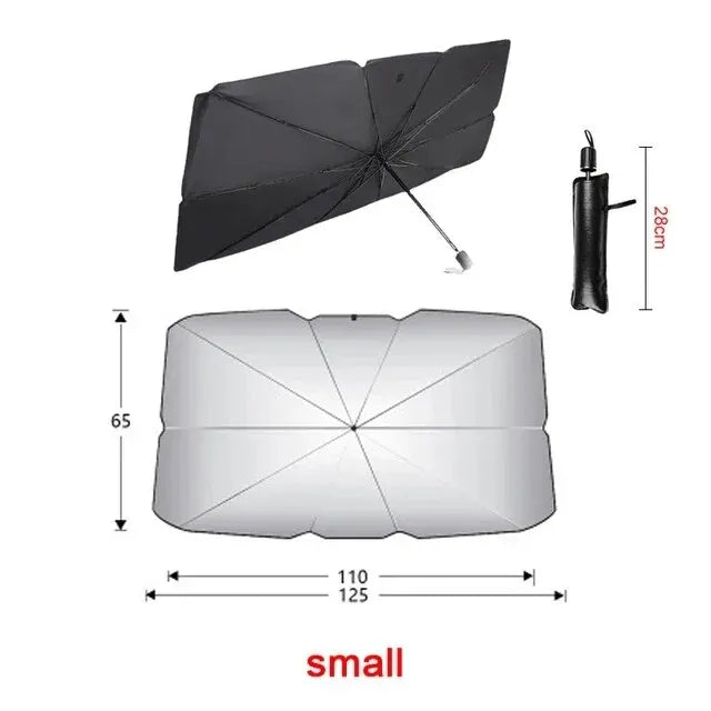 SunShield