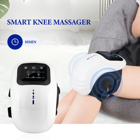 KneeMassager