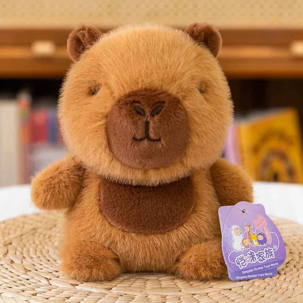 Mini Buddy