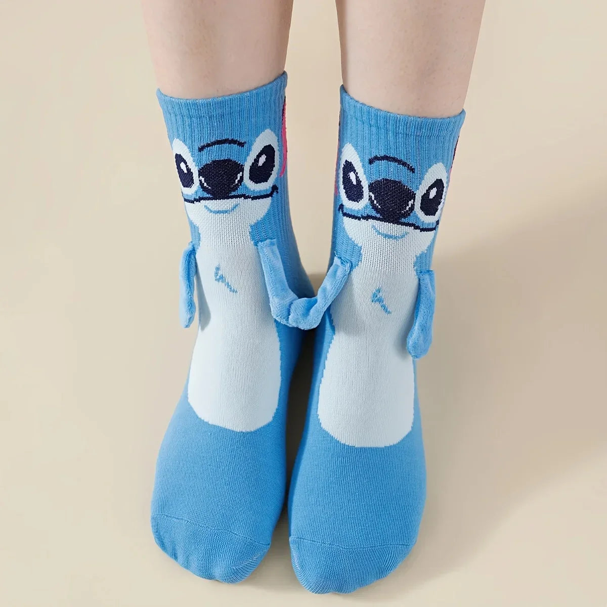DisneySocks
