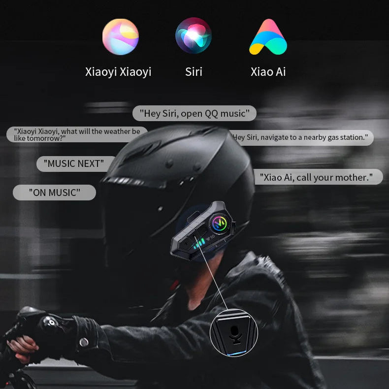 MotoSync