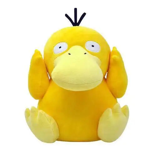 Pokémon Plush