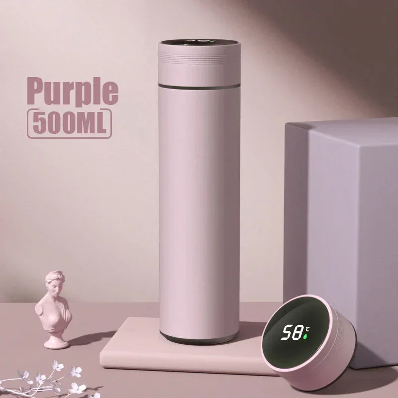 ThermoTouch Smart Cup