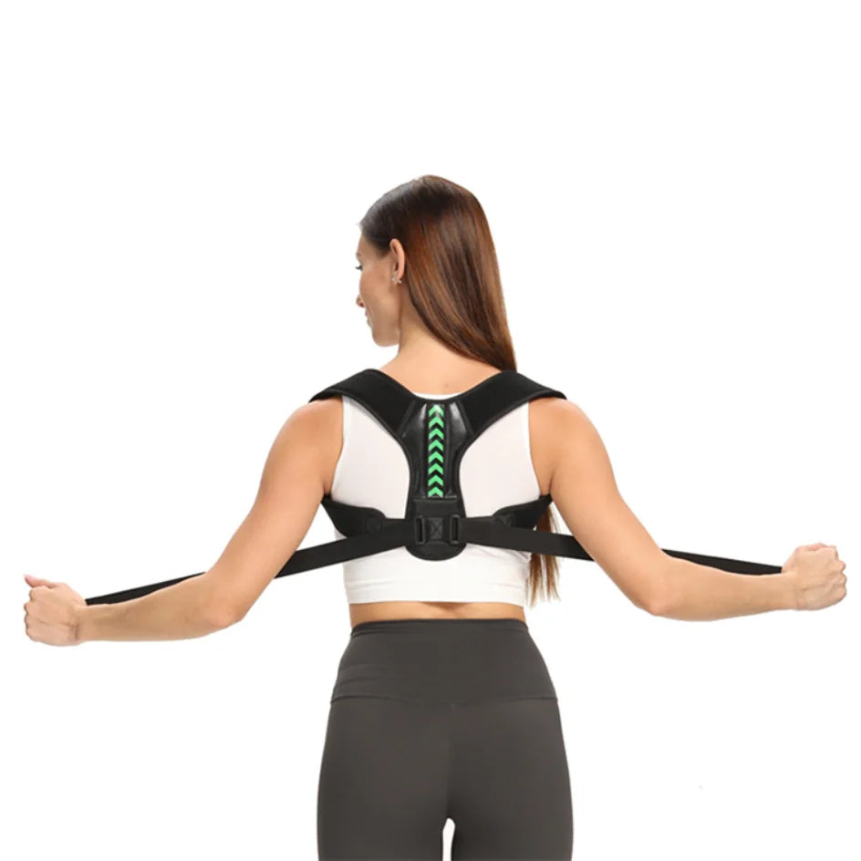 Posture Corrector