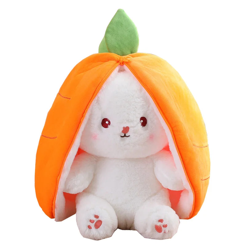 Bunny Surprise