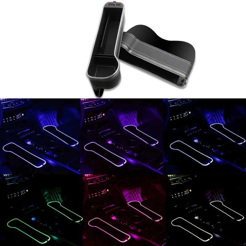 GapFiller Pro