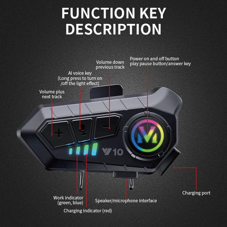 MotoSync