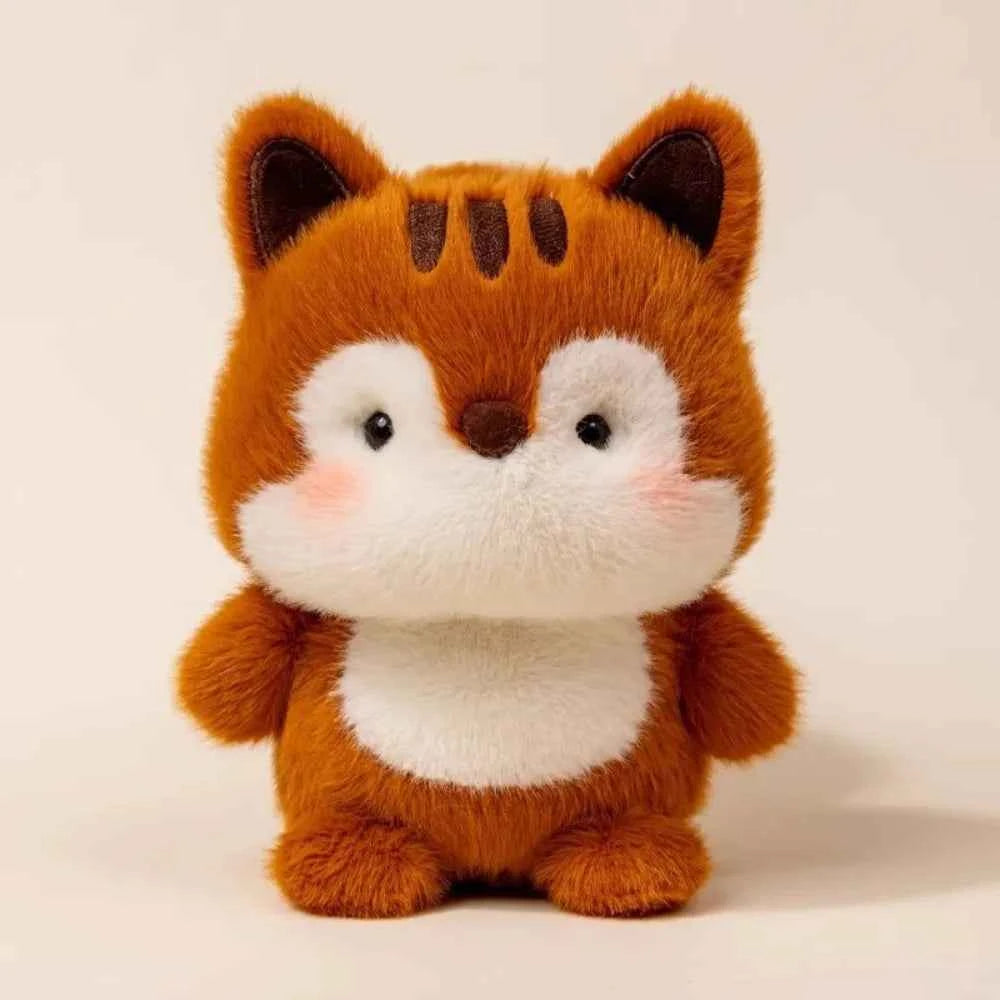 Mini Buddy