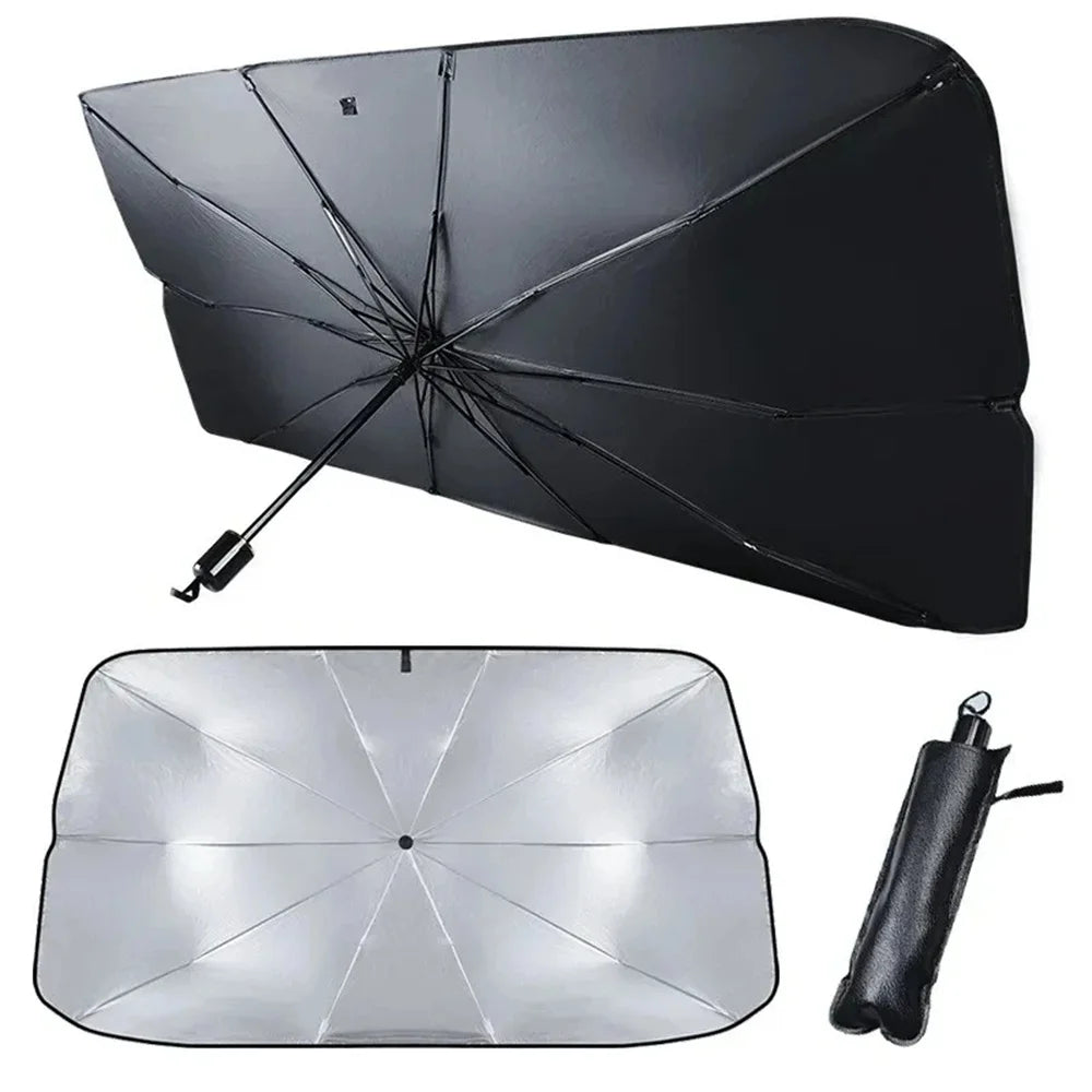 Sun Protector