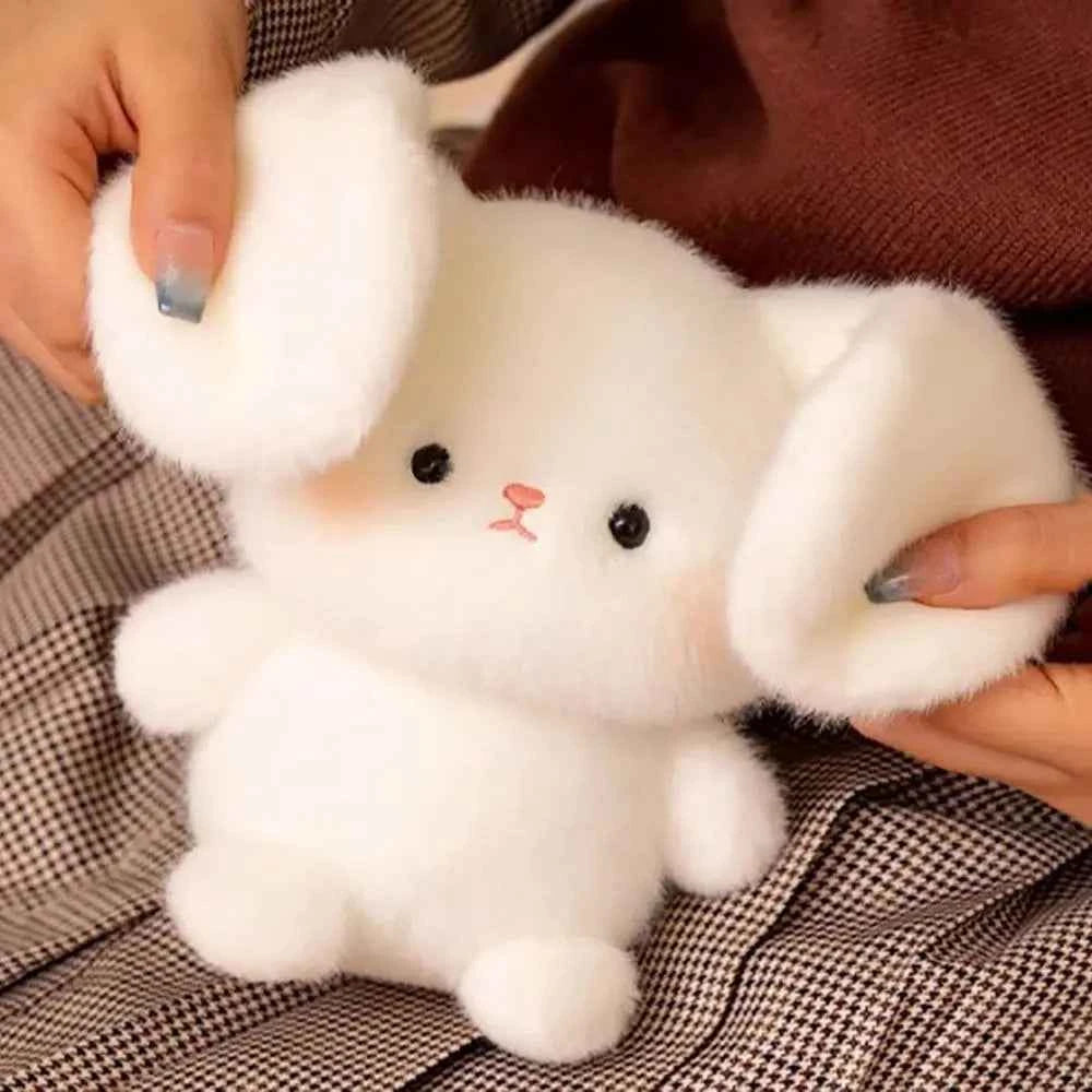 Mini Buddy