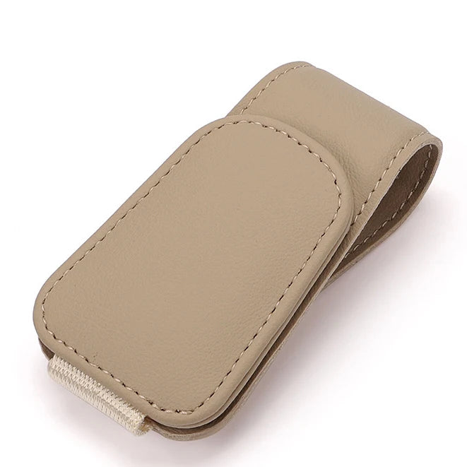 Sunglasses Holder