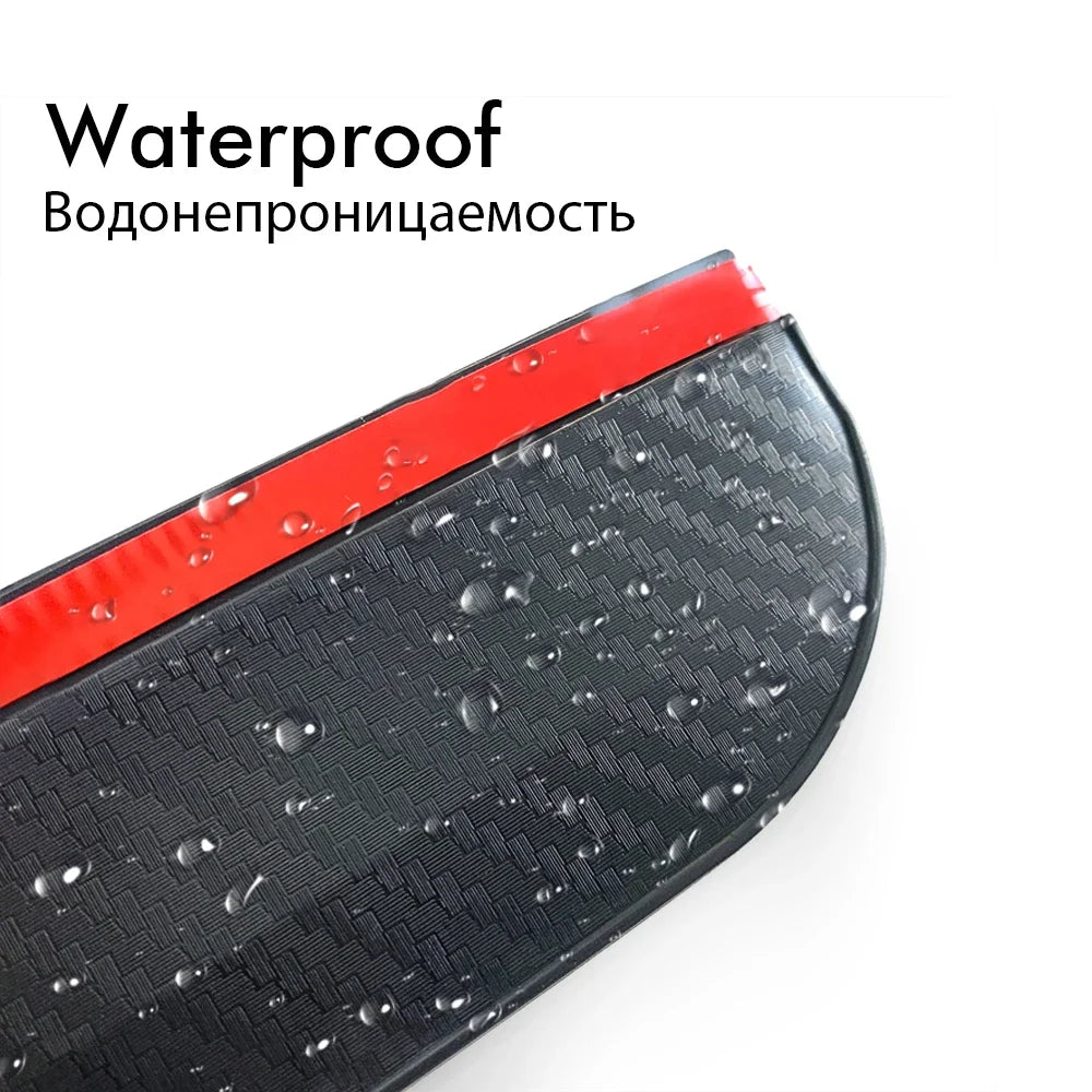 RainShield