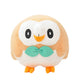Rowlet