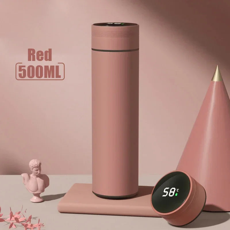ThermoTouch Smart Cup