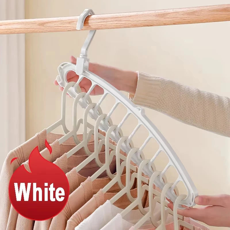 Multi Hanger