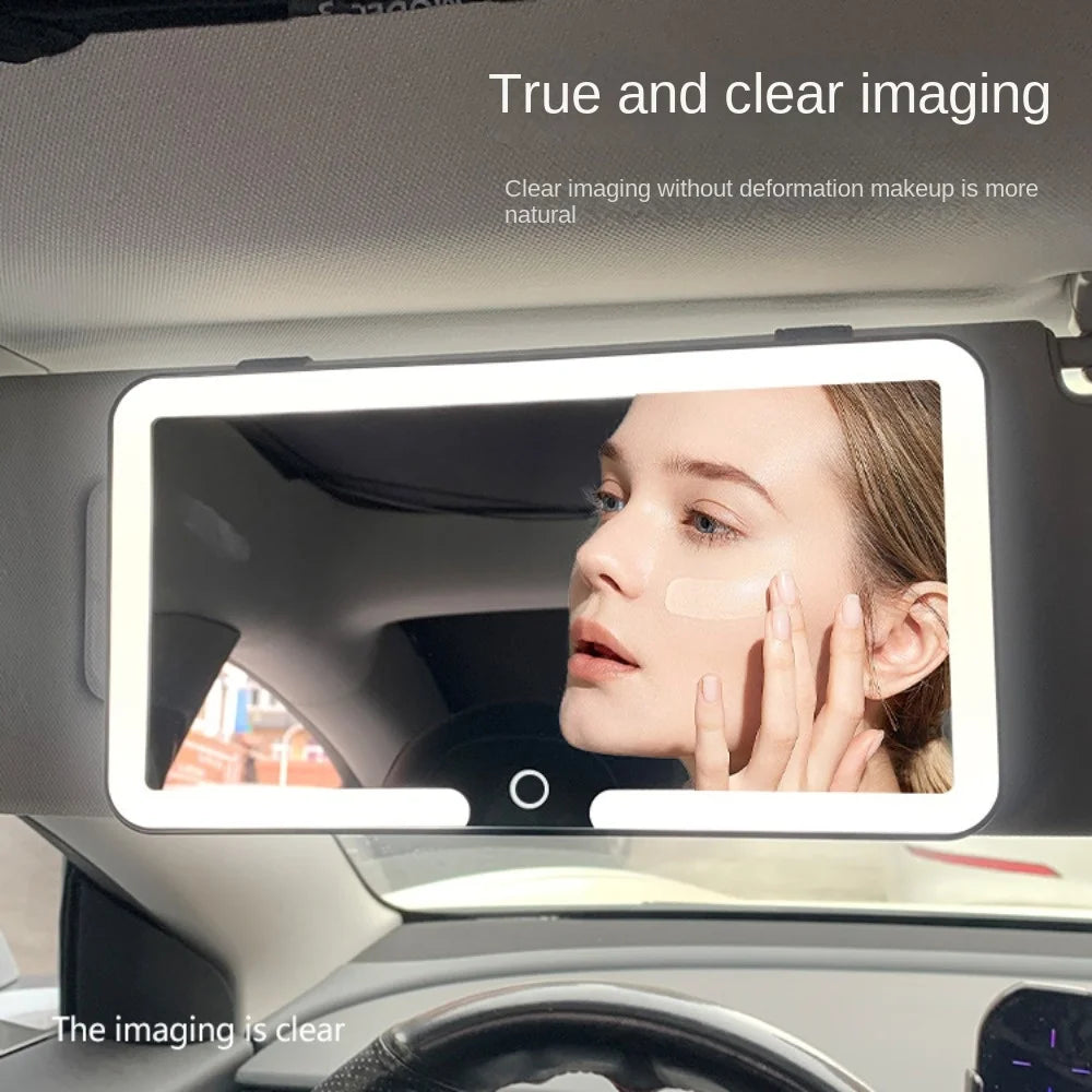 Passenger Princess