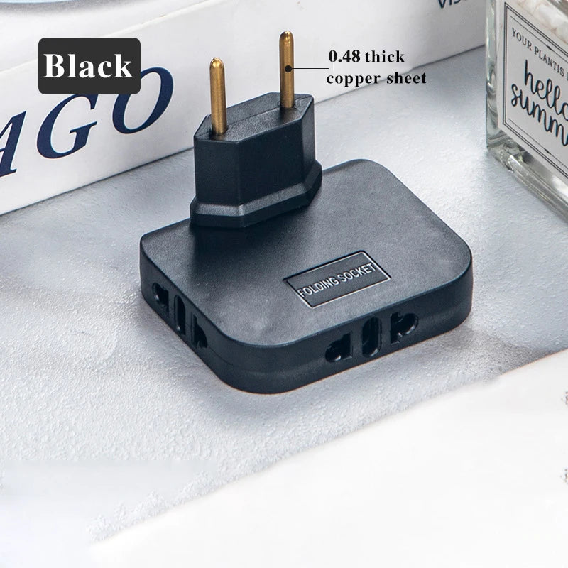 WallOutlet
