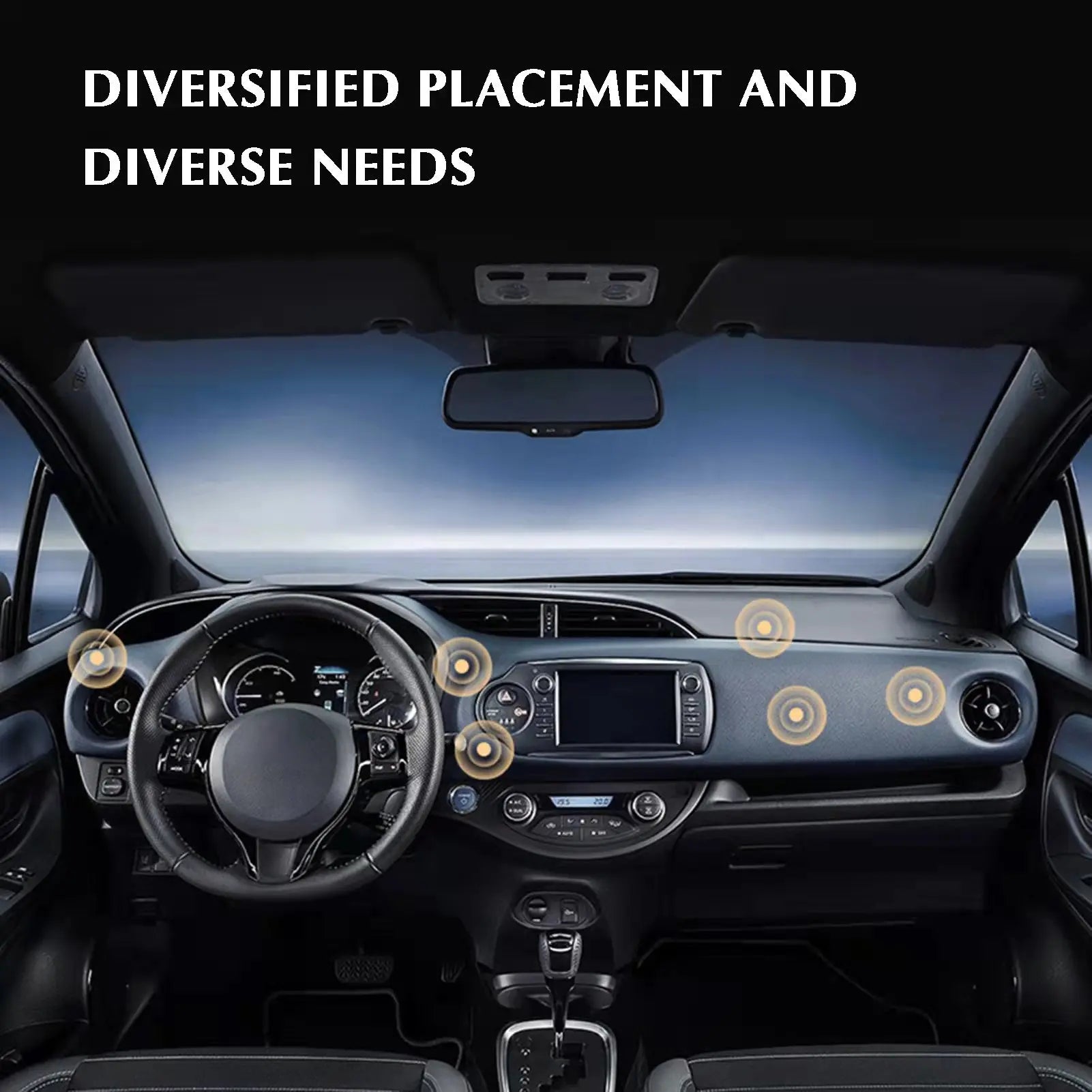 CarHolder
