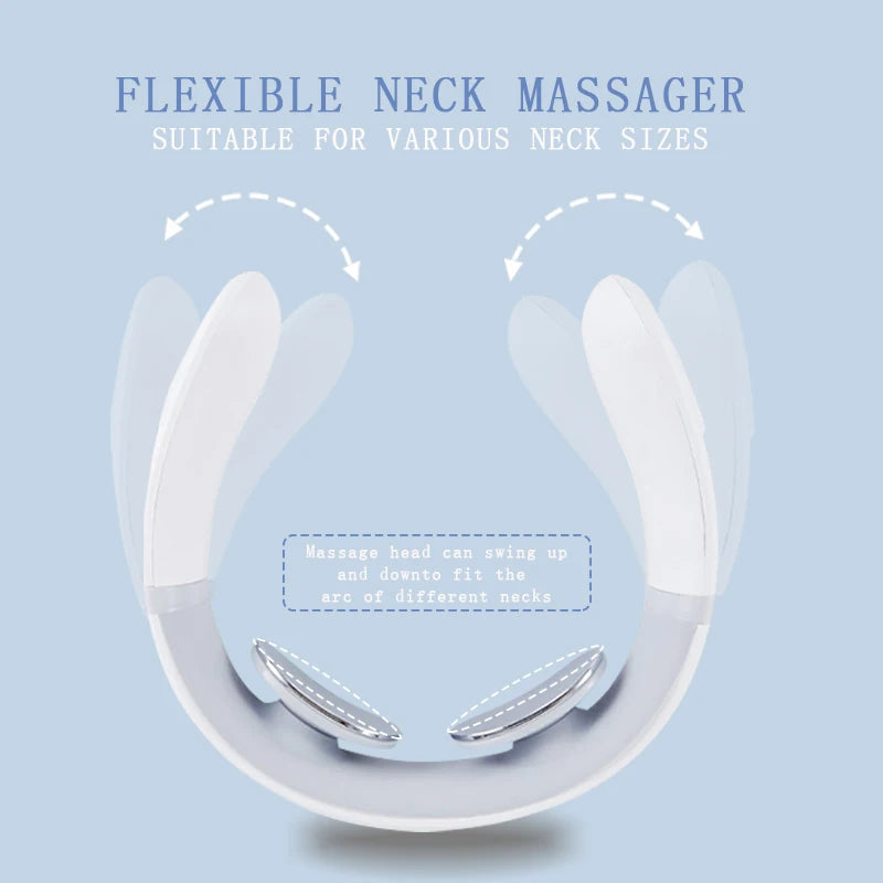 Posture Corrector