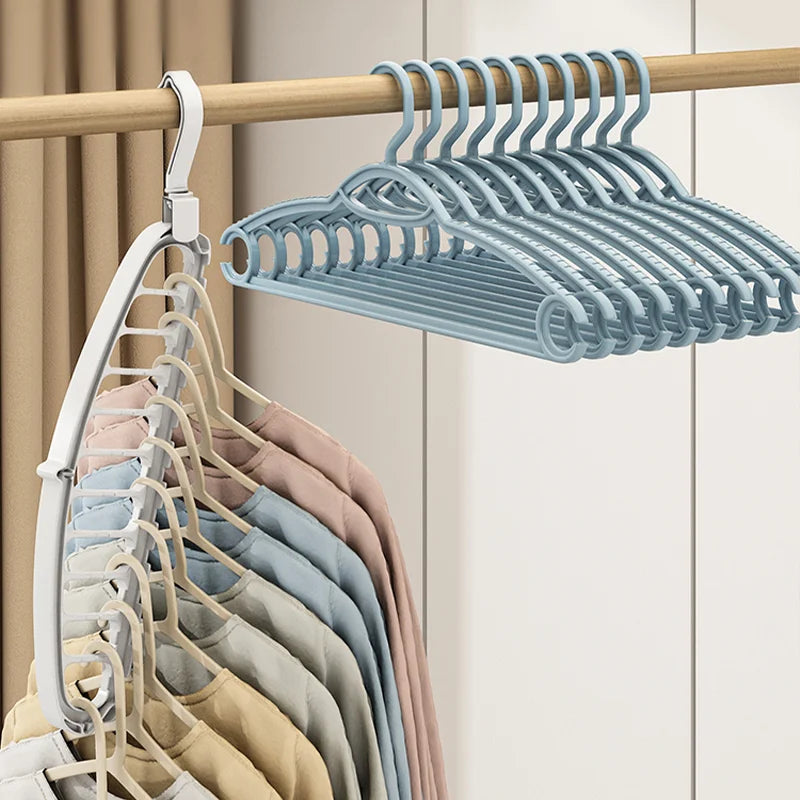 Multi Hanger