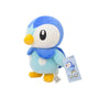 Piplup